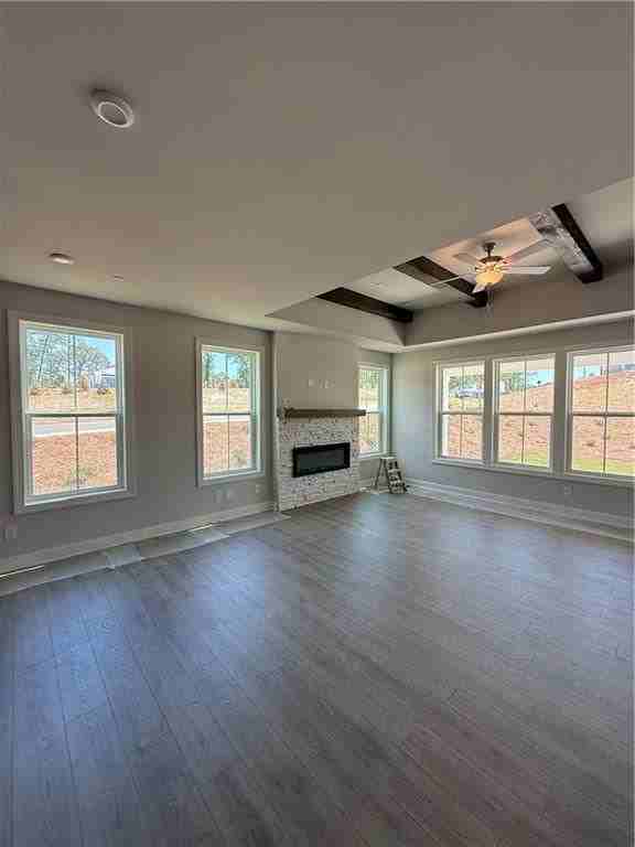 146 Willowfern Lane - Photo 3 of 8