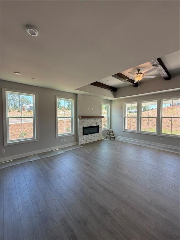146 Willowfern Lane - Photo 4 of 8