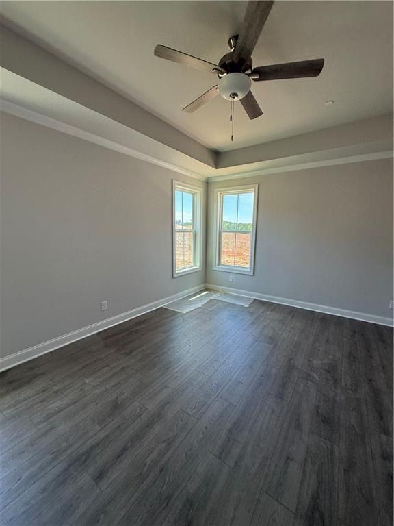 146 Willowfern Lane - Photo 5 of 8