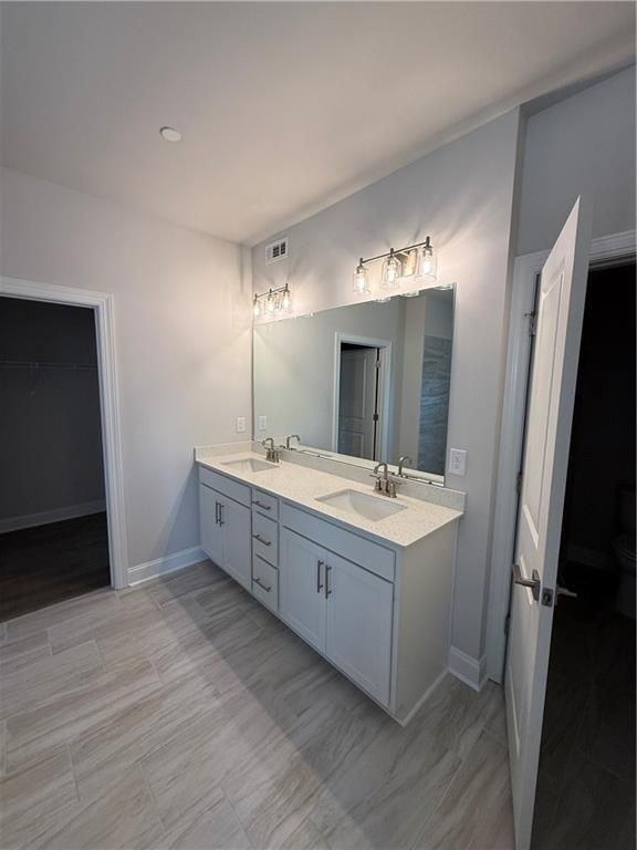 146 Willowfern Lane - Photo 6 of 8