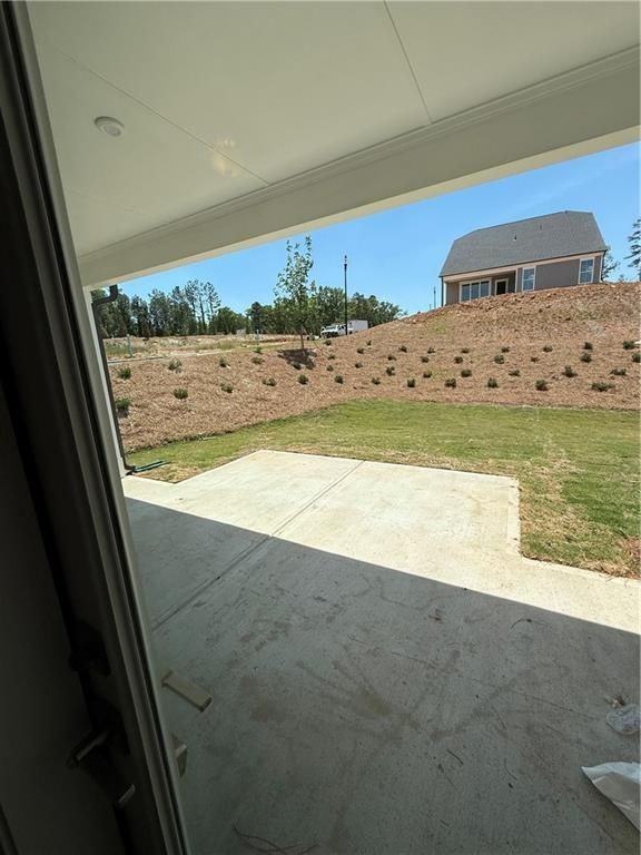 146 Willowfern Lane - Photo 7 of 8