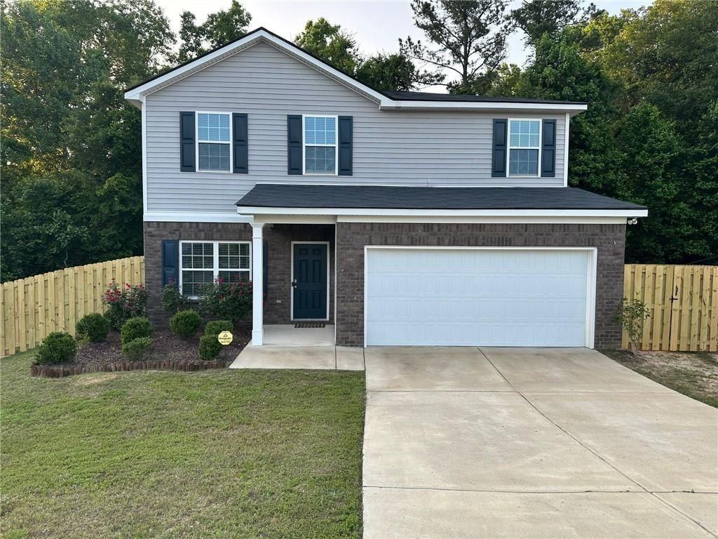 6192 Honeysuckle Ct - Photo 2 of 15