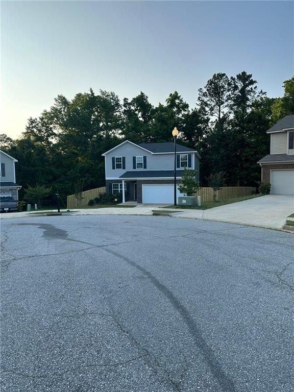 6192 Honeysuckle Ct - Photo 3 of 15