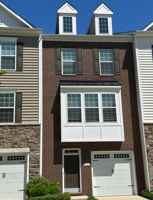 featured image of 4703 Six Forks Dr