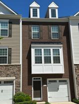 4703 Six Forks Dr - Photo 1 of 1