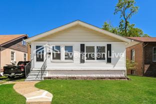 7063 Julian Ave - Photo 1 of 1