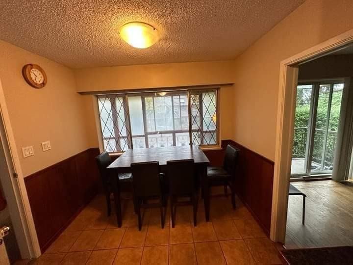 5406 Rugby Street - Photo 2 of 8