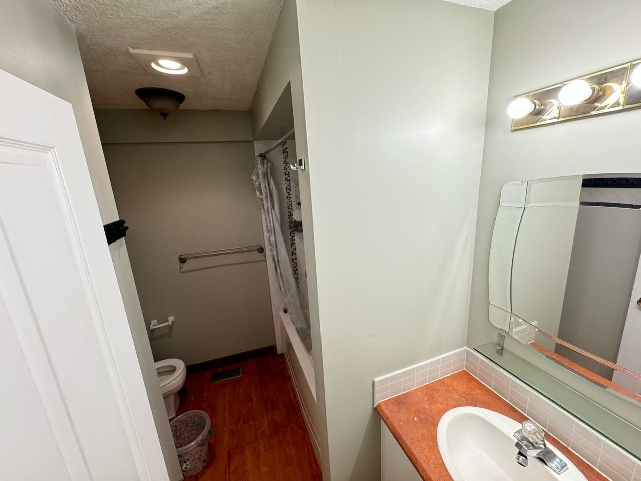 5406 Rugby Street - Photo 5 of 8