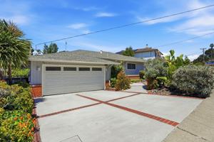 featured image of 1733 Benedict Dr
