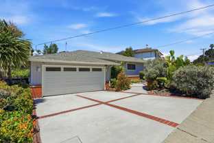 1733 Benedict Dr - Photo 1 of 1