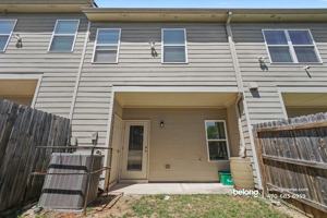 featured image of 897 Ambient Way Sw