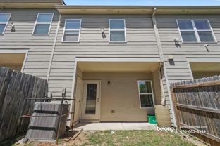 897 Ambient Way Sw - Photo 1 of 1