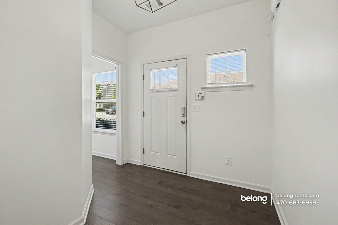 897 Ambient Way Sw - Photo 2 of 17