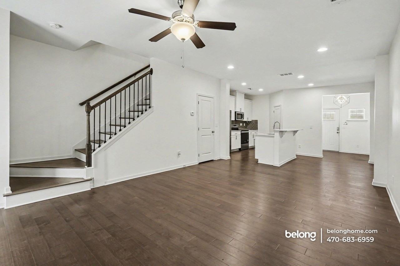 897 Ambient Way Sw - Photo 4 of 17