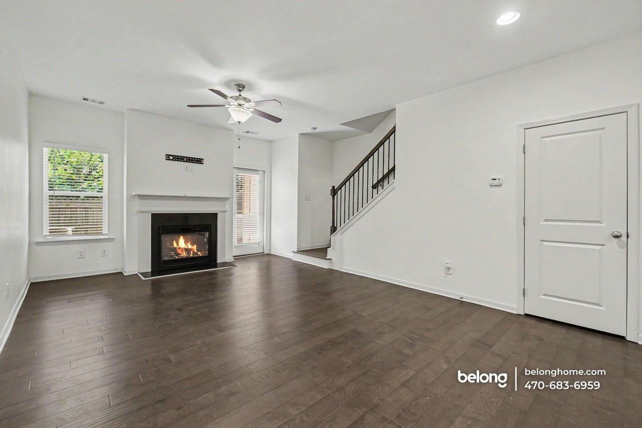 897 Ambient Way Sw - Photo 5 of 17