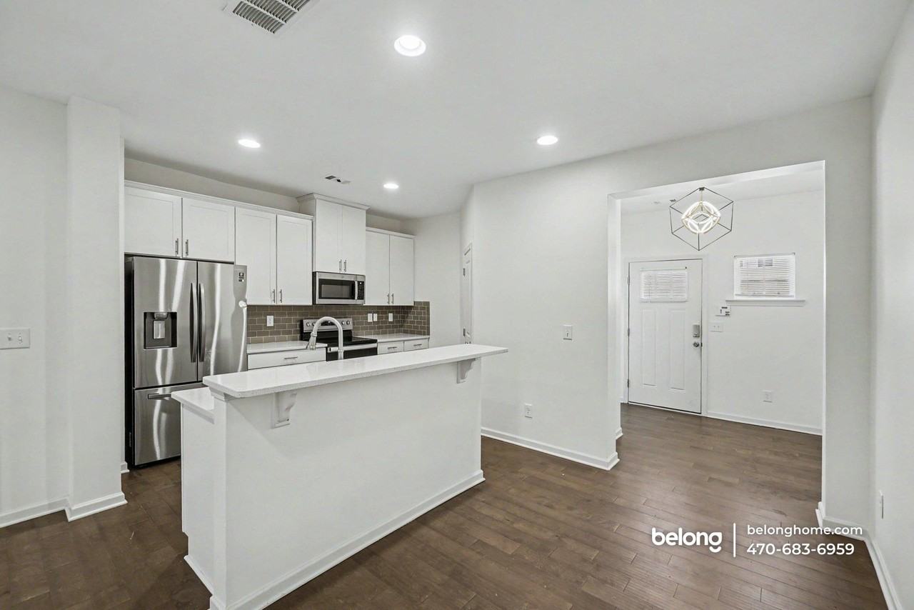 897 Ambient Way Sw - Photo 6 of 17