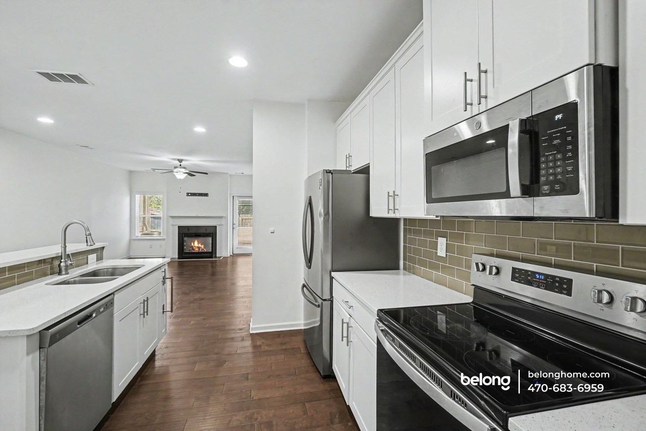 897 Ambient Way Sw - Photo 7 of 17