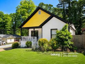 1316 Plaza Ave Sw - Photo 1 of 1