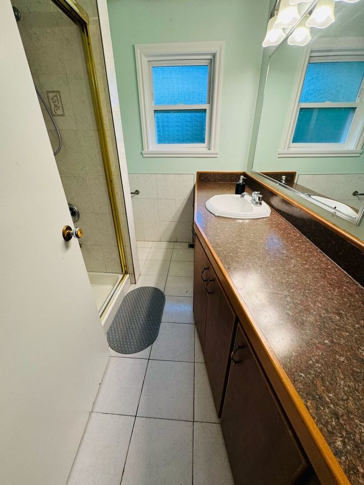 5406 Rugby Street - Photo 6 of 8