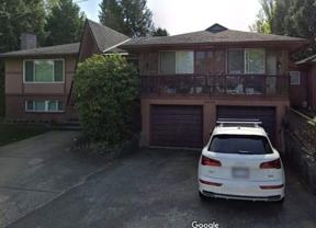 5406 Rugby Street - Photo 1 of 1