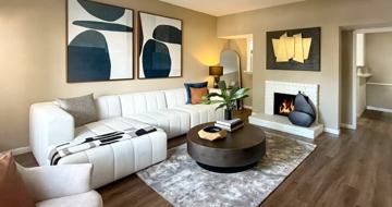 featured image of 9550 Ella Lee Ln