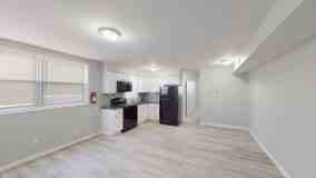 910 Gateway Blvd #C7 - Photo 1 of 1
