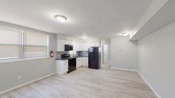 featured image of 910 Gateway Blvd #C7
