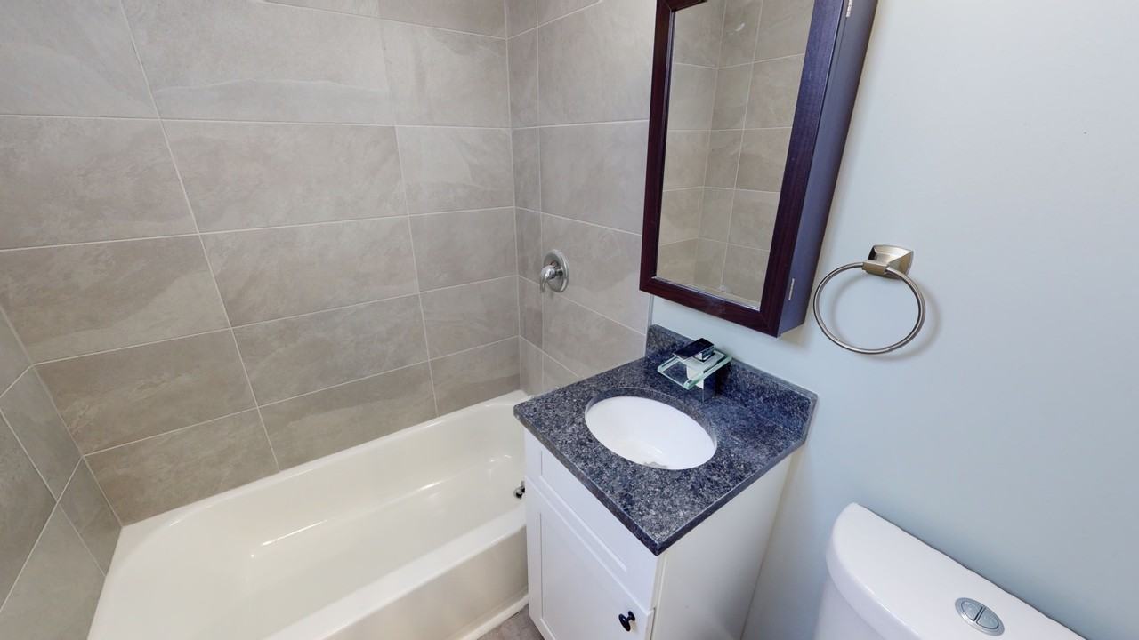 910 Gateway Blvd #C7 - Photo 4 of 14