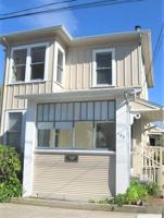 featured image of 107 19th St #C