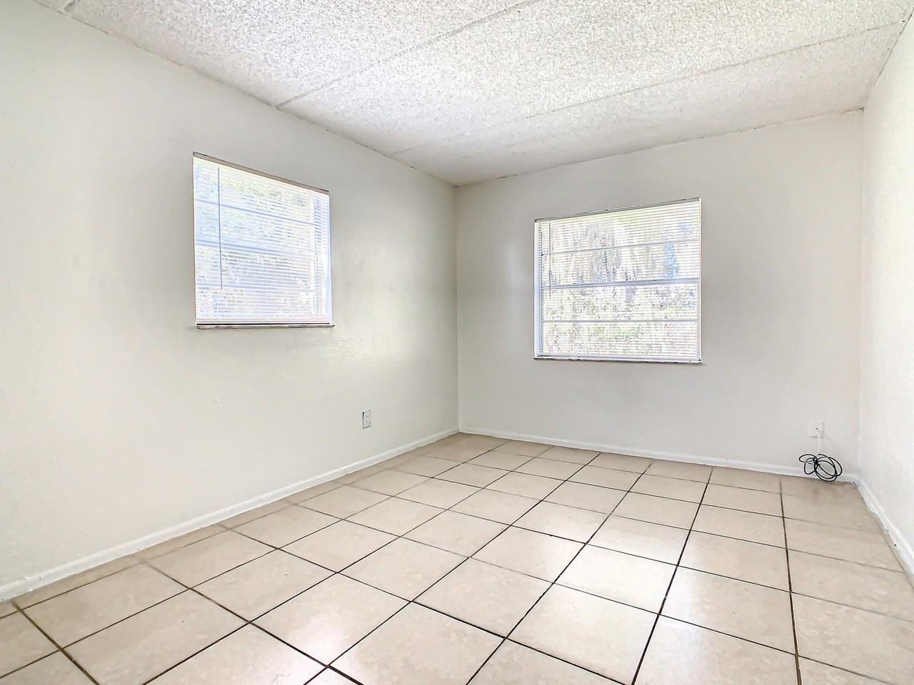 714 Michigan Ct #1 - Photo 7 of 28