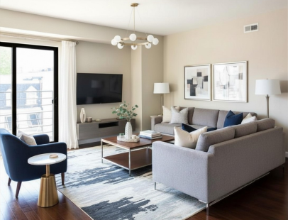 424 N 40th St #1 - Photo 7 of 18