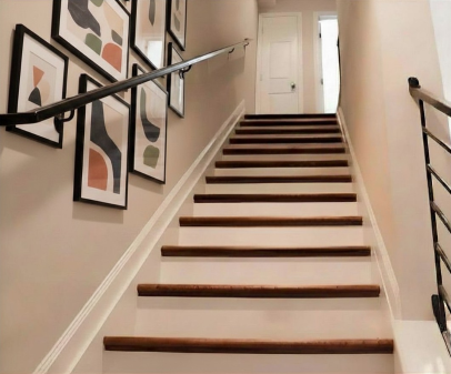 424 N 40th St #1 - Photo 4 of 18