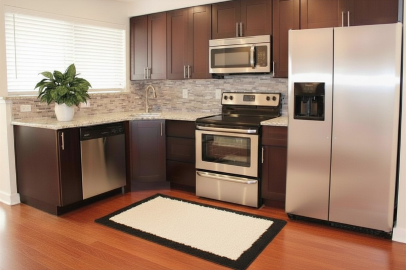 424 N 40th St #1 - Photo 5 of 18