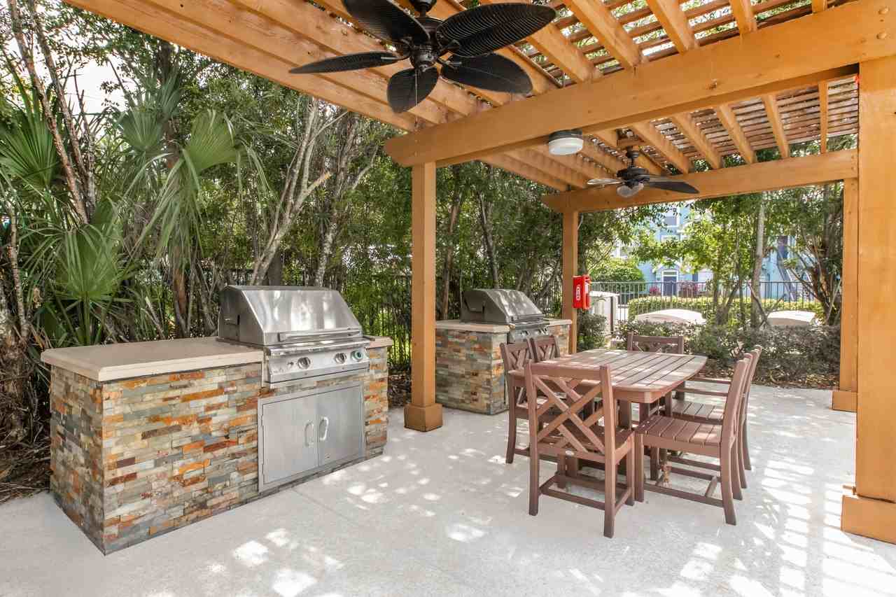 Vintage at Plantation Bay - Photo 7 of 50