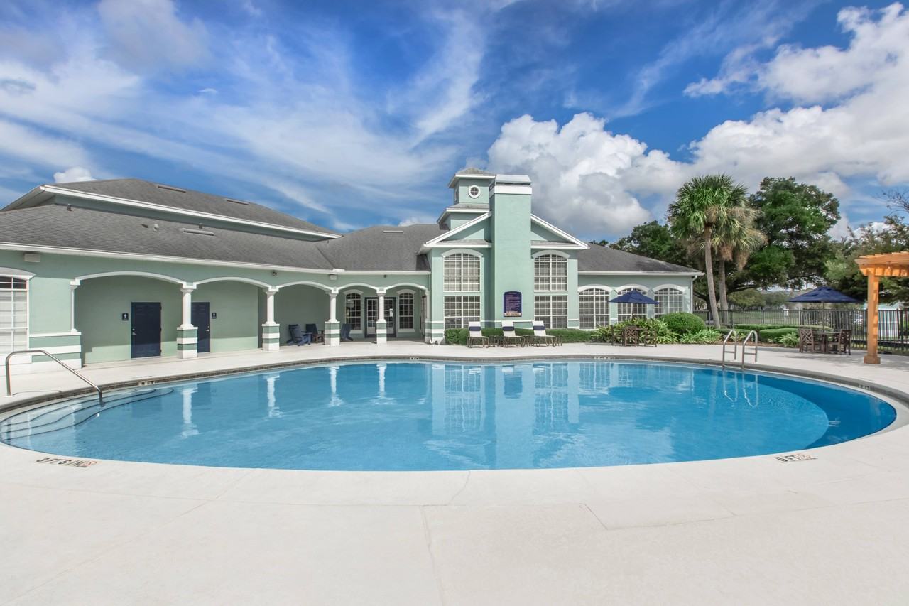 Vintage at Plantation Bay - Photo 2 of 50