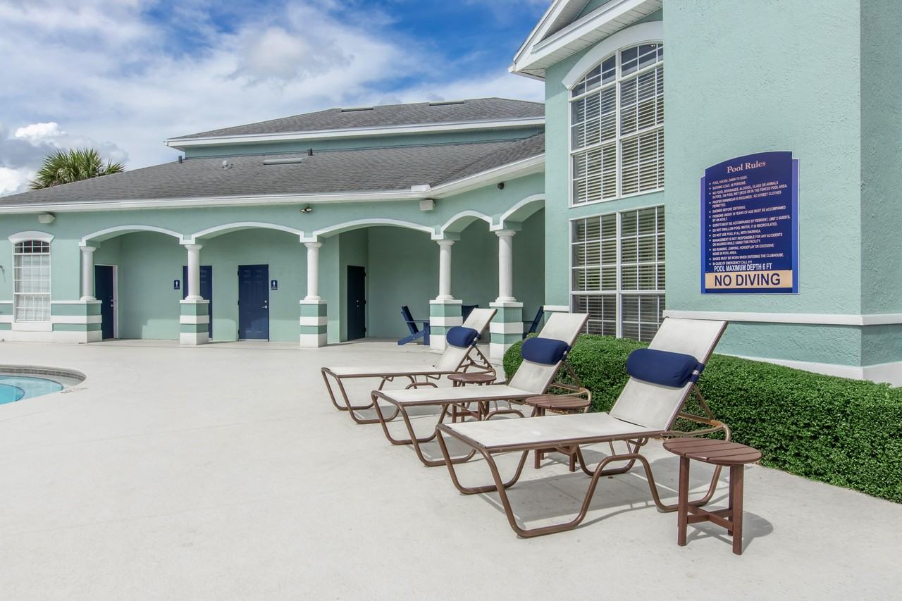 Vintage at Plantation Bay - Photo 4 of 50