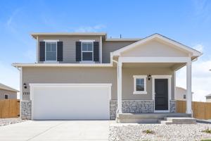 featured image of 7333 Crystal Ave