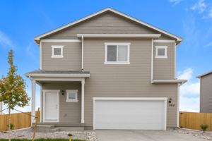 featured image of 7410 Crystal Ave