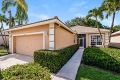 13542 Weyburne Dr - Photo 1 of 1