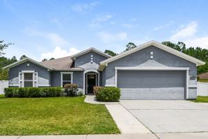 featured image of 11701 Carson Lake Dr