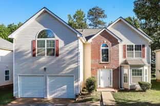 3112 Berthas Overlook - Photo 1 of 1
