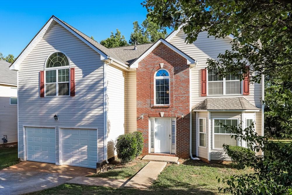 3112 Berthas Overlook - Photo 4 of 17
