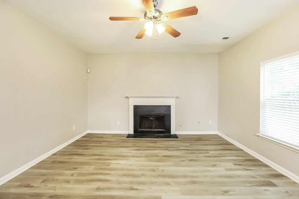 3112 Berthas Overlook - Photo 5 of 17