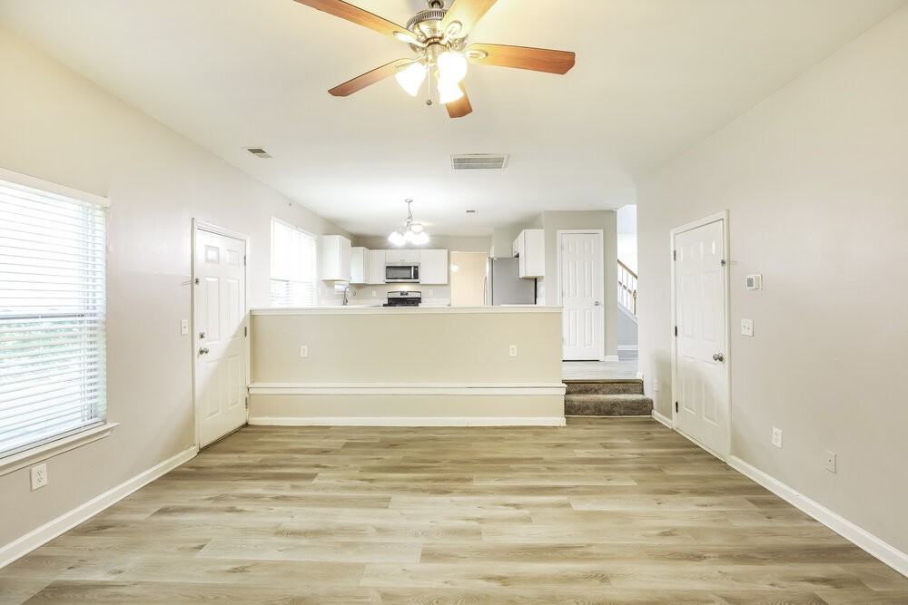 3112 Berthas Overlook - Photo 6 of 17