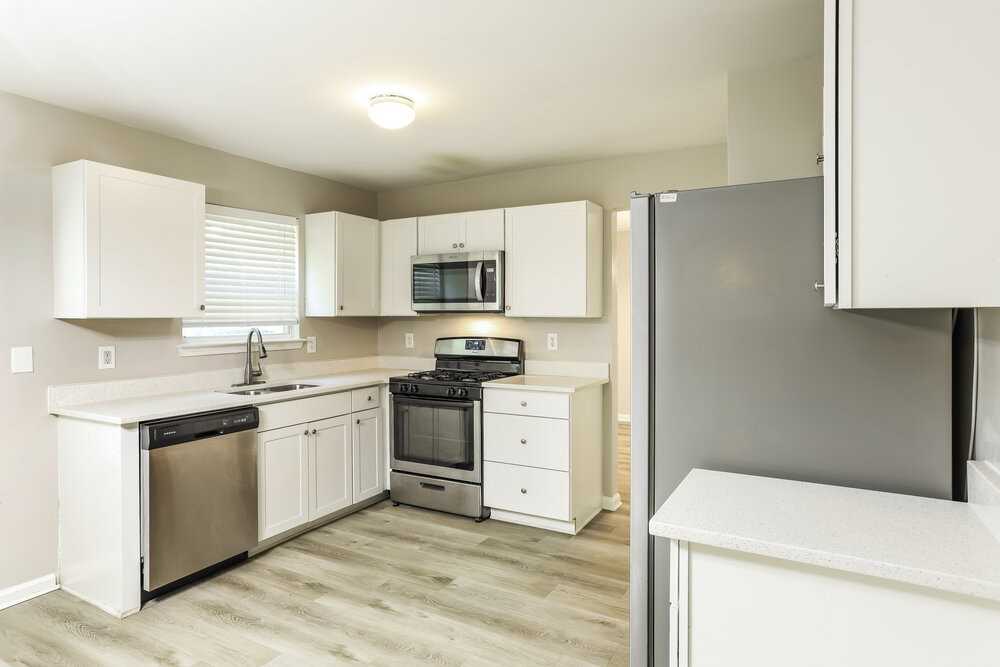 3112 Berthas Overlook - Photo 7 of 17