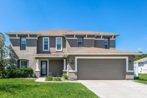 featured image of 75047 Brookwood Dr