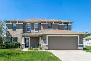 75047 Brookwood Dr - Photo 1 of 1