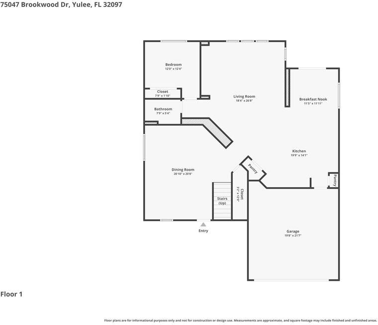 75047 Brookwood Dr - Photo 2 of 17