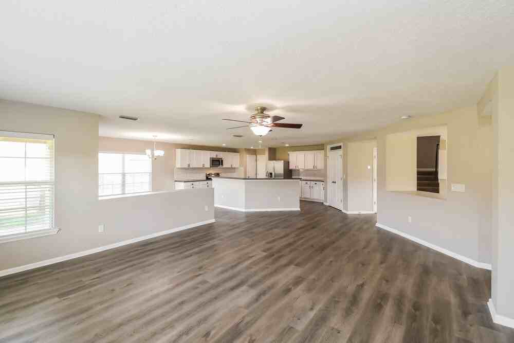 75047 Brookwood Dr - Photo 5 of 17