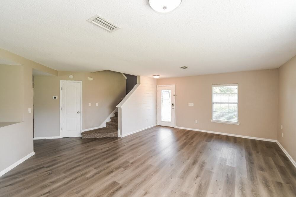 75047 Brookwood Dr - Photo 6 of 17